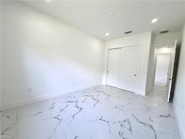 3257 Desoto Blvd S, Naples, Florida 34117