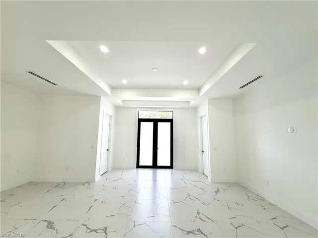 3257 Desoto Blvd S, Naples, Florida 34117
