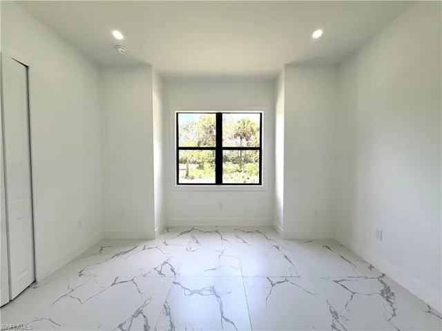 3257 Desoto Blvd S, Naples, Florida 34117