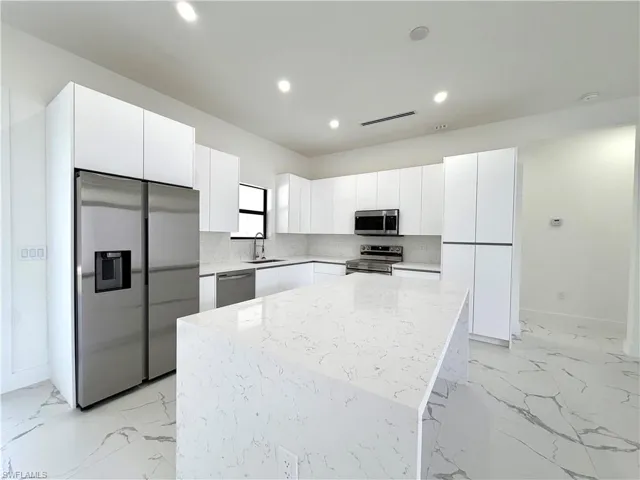 3257 Desoto Blvd S, Naples, Florida 34117