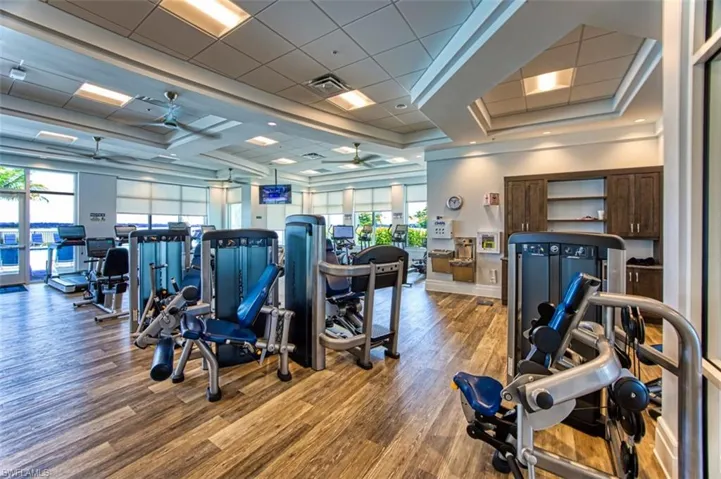 18380 Wildblue Blvd, Fort Myers, Florida 33913