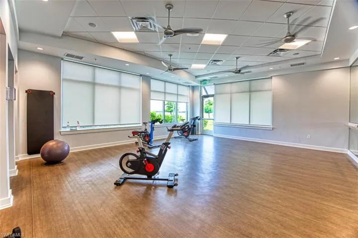 18380 Wildblue Blvd, Fort Myers, Florida 33913