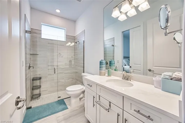 18380 Wildblue Blvd, Fort Myers, Florida 33913