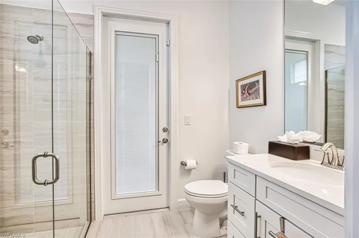 18380 Wildblue Blvd, Fort Myers, Florida 33913