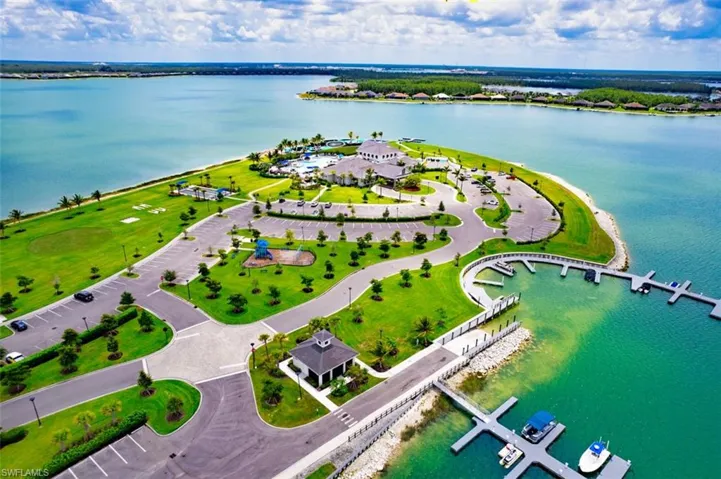 18380 Wildblue Blvd, Fort Myers, Florida 33913