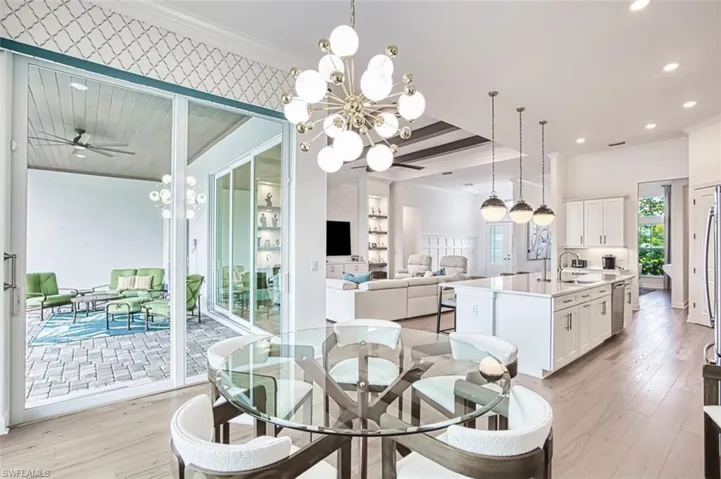 18380 Wildblue Blvd, Fort Myers, Florida 33913