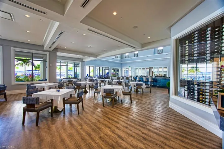 18380 Wildblue Blvd, Fort Myers, Florida 33913