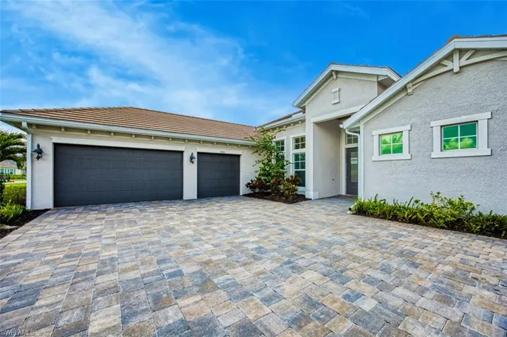 18380 Wildblue Blvd, Fort Myers, Florida 33913