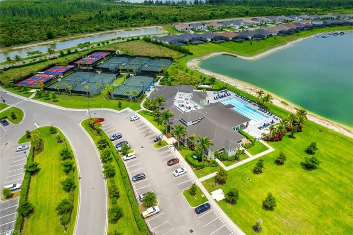 18380 Wildblue Blvd, Fort Myers, Florida 33913