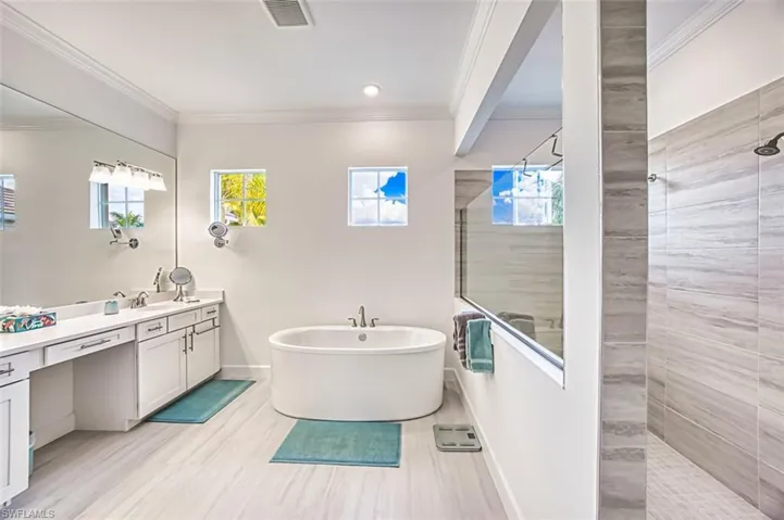 18380 Wildblue Blvd, Fort Myers, Florida 33913