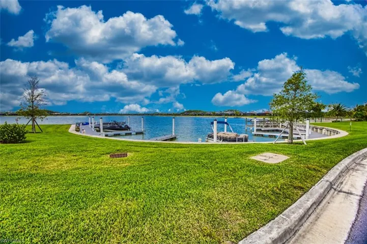18380 Wildblue Blvd, Fort Myers, Florida 33913