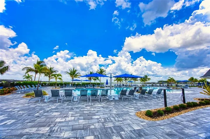 18380 Wildblue Blvd, Fort Myers, Florida 33913