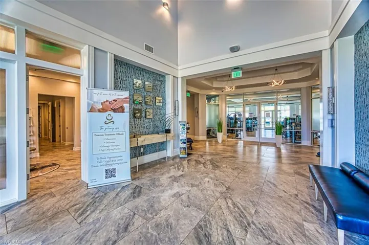 18380 Wildblue Blvd, Fort Myers, Florida 33913