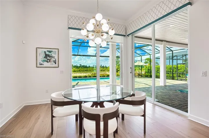 18380 Wildblue Blvd, Fort Myers, Florida 33913