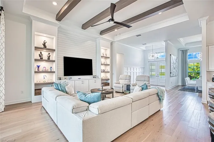 18380 Wildblue Blvd, Fort Myers, Florida 33913