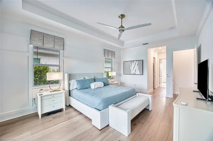 18380 Wildblue Blvd, Fort Myers, Florida 33913