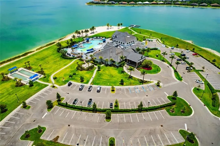 18380 Wildblue Blvd, Fort Myers, Florida 33913