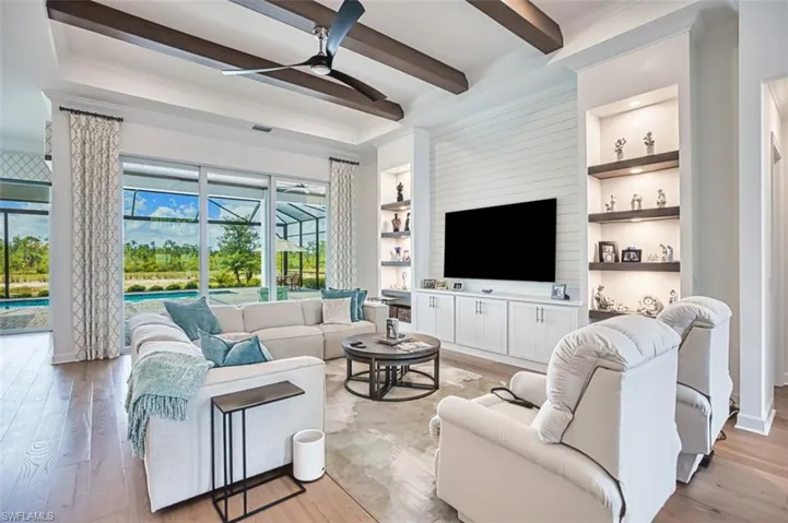 18380 Wildblue Blvd, Fort Myers, Florida 33913