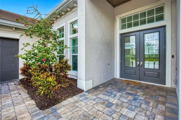 18380 Wildblue Blvd, Fort Myers, Florida 33913