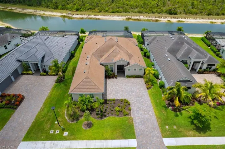 18380 Wildblue Blvd, Fort Myers, Florida 33913