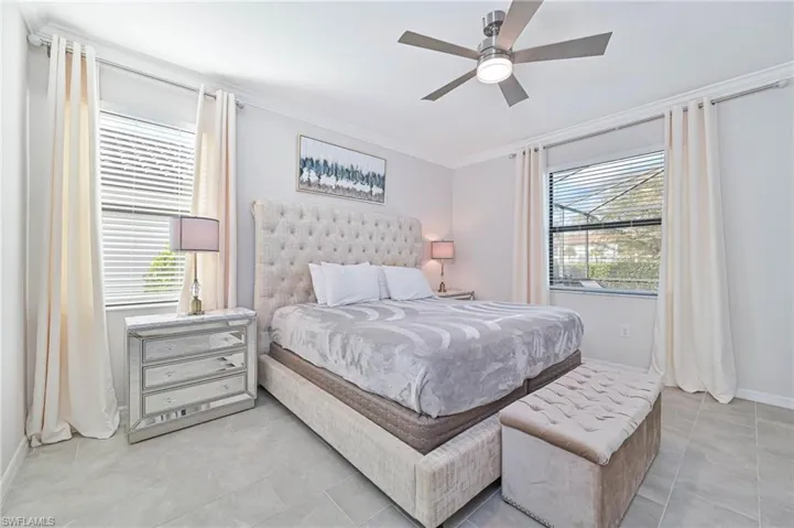 11848 Arbor Trace Dr, Fort Myers, Florida 33913