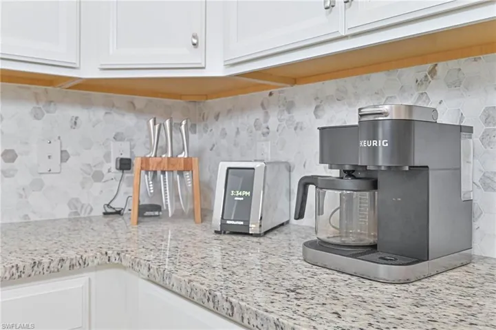 11848 Arbor Trace Dr, Fort Myers, Florida 33913