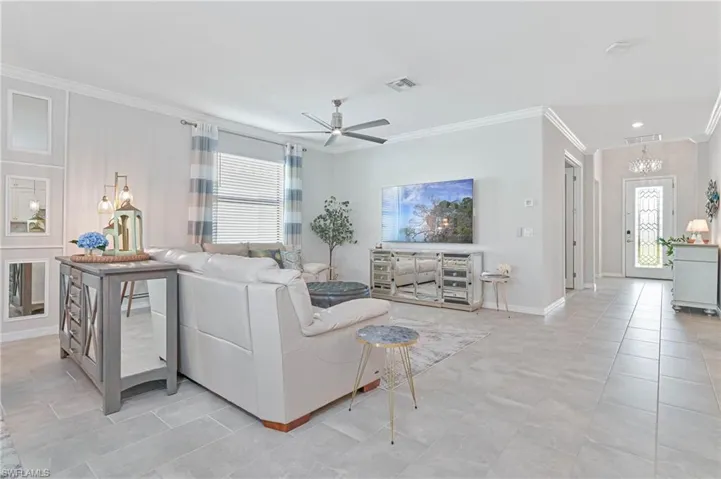 11848 Arbor Trace Dr, Fort Myers, Florida 33913