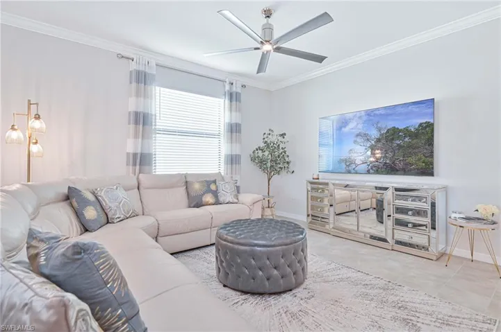 11848 Arbor Trace Dr, Fort Myers, Florida 33913
