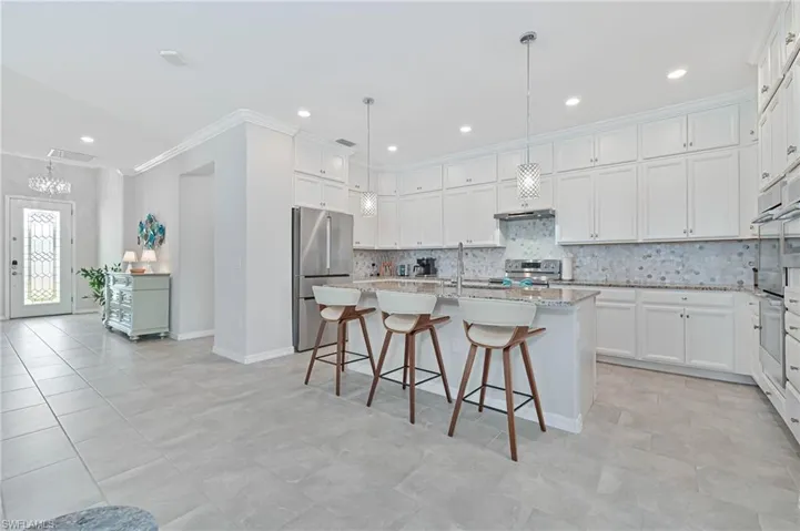 11848 Arbor Trace Dr, Fort Myers, Florida 33913