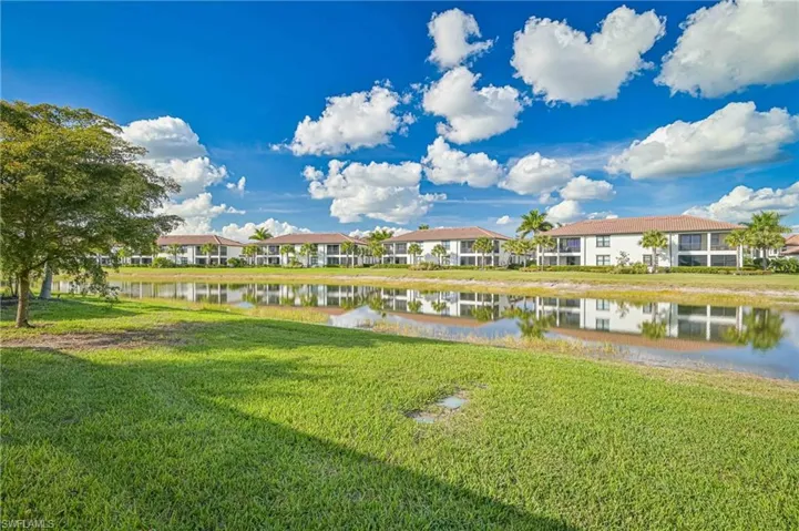 11848 Arbor Trace Dr, Fort Myers, Florida 33913