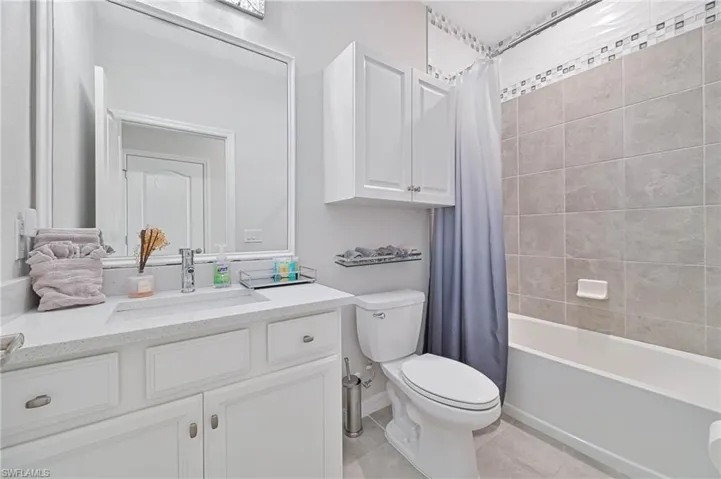 11848 Arbor Trace Dr, Fort Myers, Florida 33913