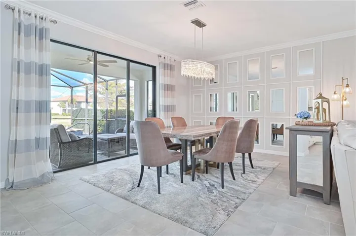 11848 Arbor Trace Dr, Fort Myers, Florida 33913