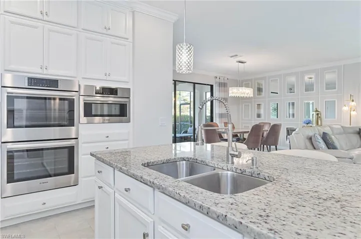 11848 Arbor Trace Dr, Fort Myers, Florida 33913