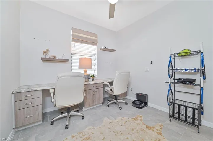 11848 Arbor Trace Dr, Fort Myers, Florida 33913