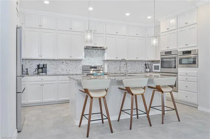 11848 Arbor Trace Dr, Fort Myers, Florida 33913