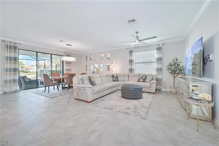 11848 Arbor Trace Dr, Fort Myers, Florida 33913