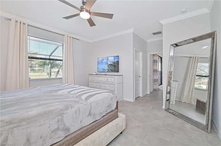 11848 Arbor Trace Dr, Fort Myers, Florida 33913