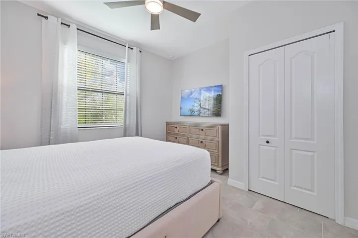 11848 Arbor Trace Dr, Fort Myers, Florida 33913