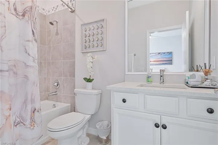 11848 Arbor Trace Dr, Fort Myers, Florida 33913