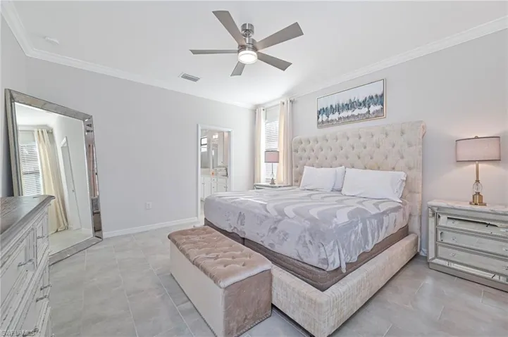 11848 Arbor Trace Dr, Fort Myers, Florida 33913