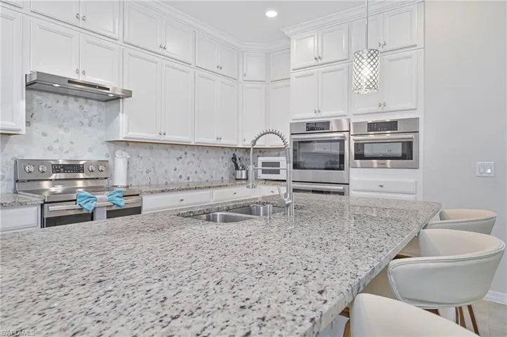 11848 Arbor Trace Dr, Fort Myers, Florida 33913