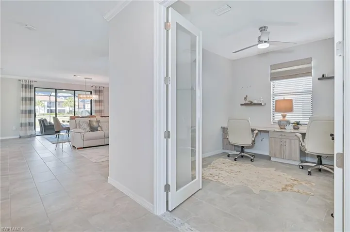 11848 Arbor Trace Dr, Fort Myers, Florida 33913