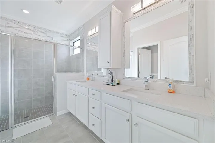 11848 Arbor Trace Dr, Fort Myers, Florida 33913