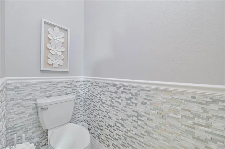 11848 Arbor Trace Dr, Fort Myers, Florida 33913