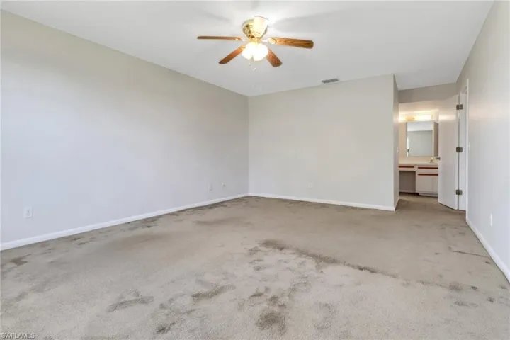 1201 NE 3rd  ST, Cape Coral, FL 33909