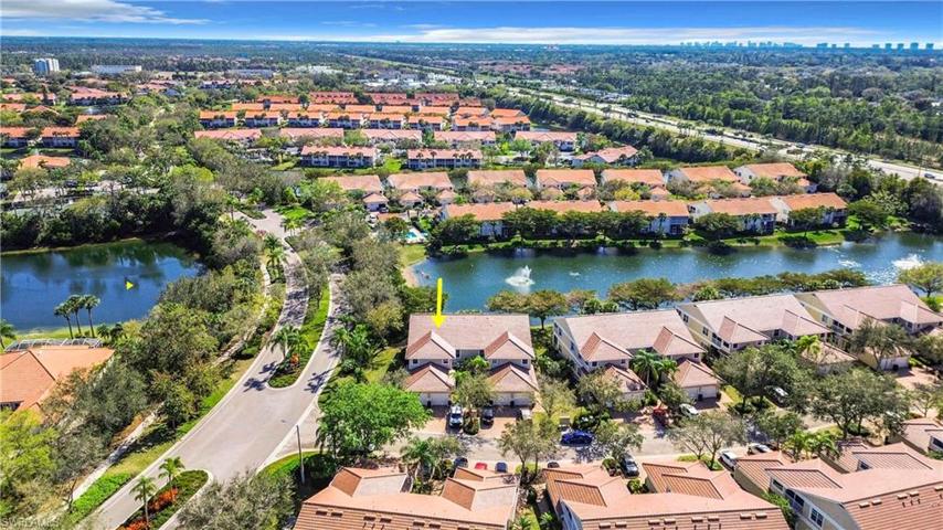 5610  Sherborn  DR, Naples, FL 34110