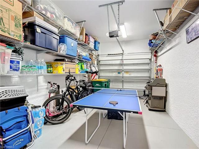 5610  Sherborn  DR, Naples, FL 34110