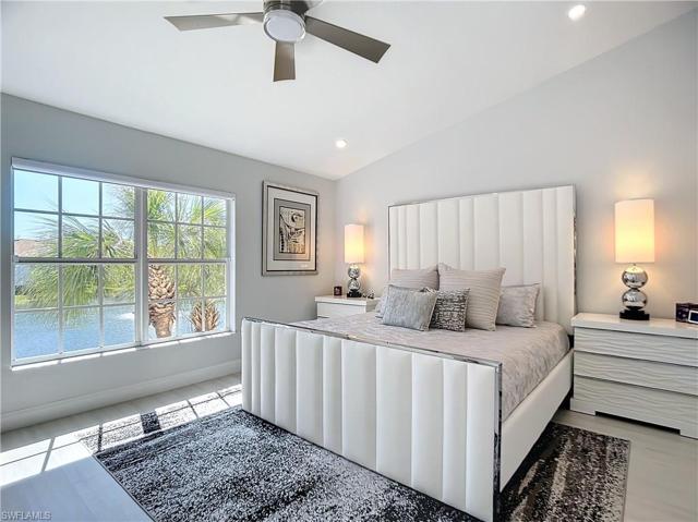 5610  Sherborn  DR, Naples, FL 34110