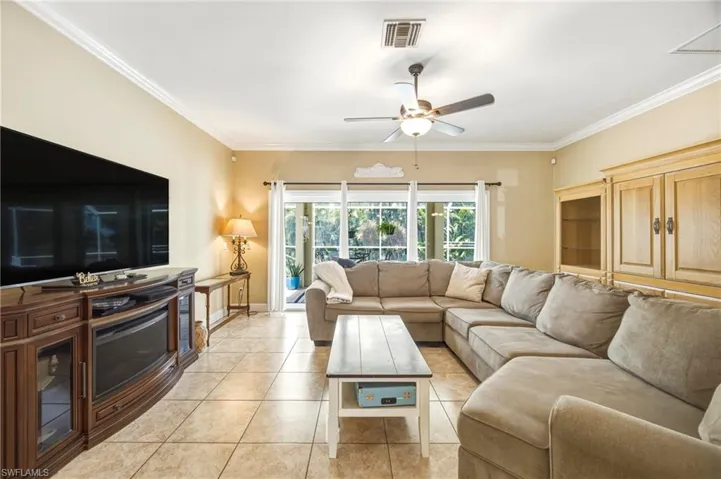 3512 Sw 17th Pl, Cape Coral, Florida 33914