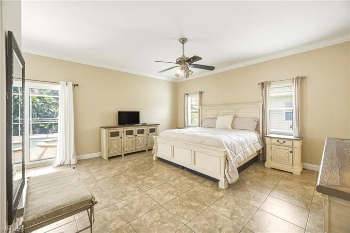 3512 Sw 17th Pl, Cape Coral, Florida 33914